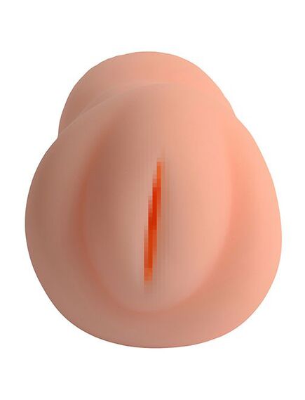 Ультра-реалистик мастурбатор Real Woman , изображение 2