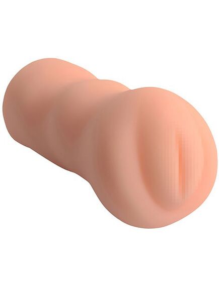 Ультра-реалистик мастурбатор Real Woman , изображение 3