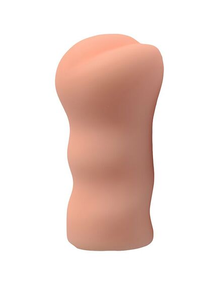 Ультра-реалистик мастурбатор Real Woman , изображение 4