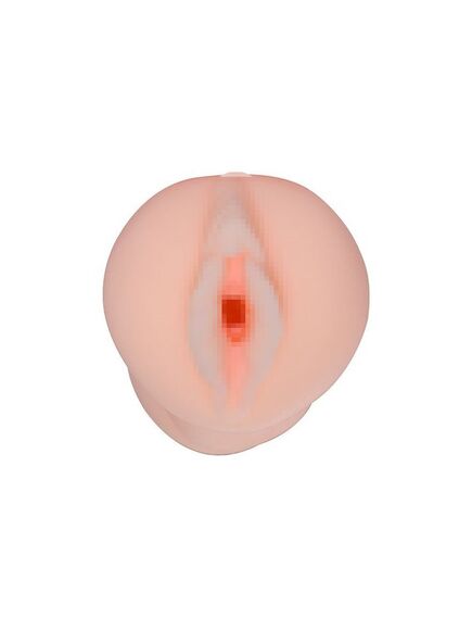 Ультра-реалистик мастурбатор Real Woman , изображение 3