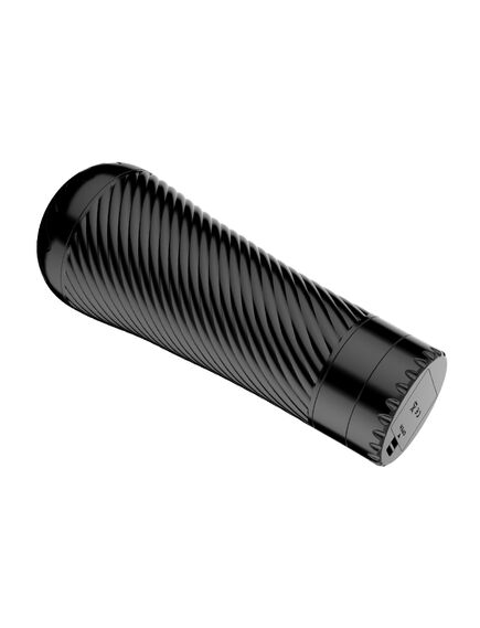 Мастурбатор попка "Pink butt" (Яйцо Tenga в подарок) , изображение 4