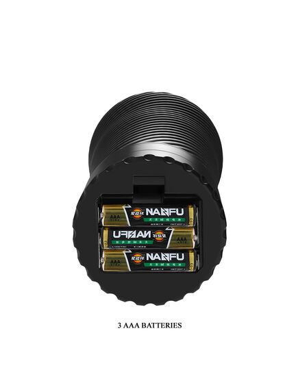 Мастурбатор попка "Pink butt" (Яйцо Tenga в подарок) , изображение 7