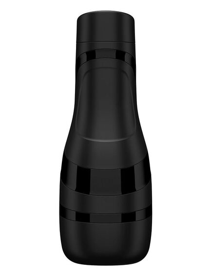 Мастурбатор Satisfyer Men Classic (Silver) , изображение 5