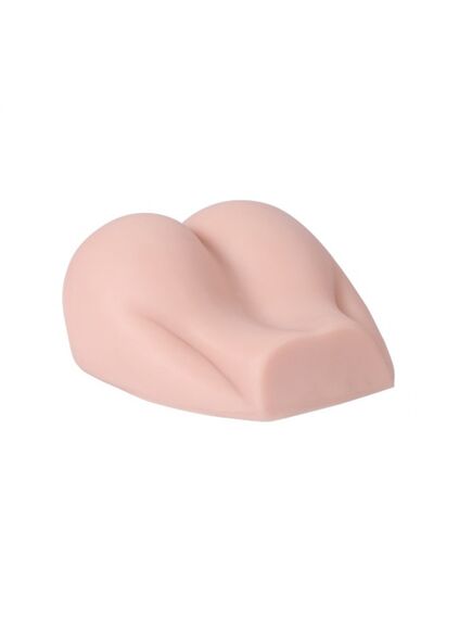 Реалистичный двойной мастурбатор Real Booty , изображение 3