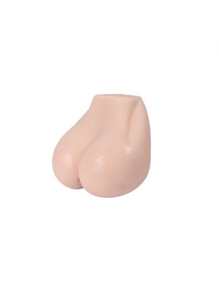 Реалистичный двойной мастурбатор Real Booty , изображение 6