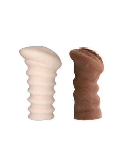 Мастурбатор с вибрацией , изображение 3