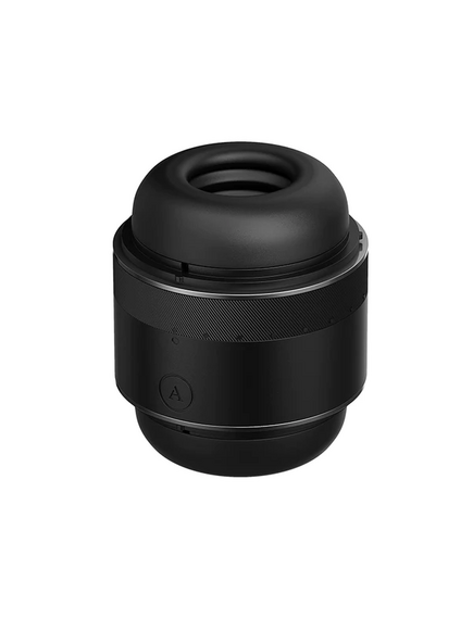Инновационный мастурбатор для мужчин ARCWAVE Voy Fit System Cup , изображение 5