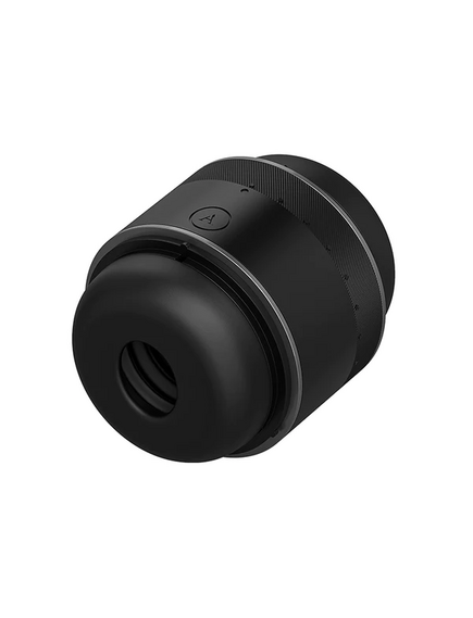 Инновационный мастурбатор для мужчин ARCWAVE Voy Fit System Cup , изображение 6