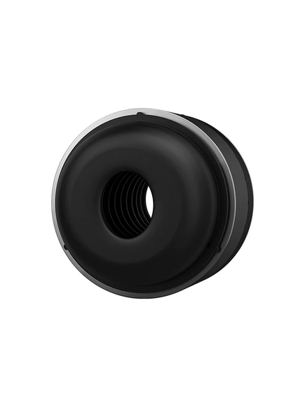 Инновационный мастурбатор для мужчин ARCWAVE Voy Fit System Cup , изображение 7