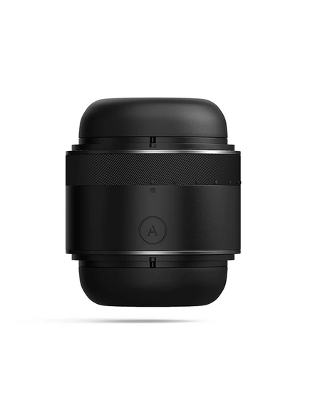 Инновационный мастурбатор для мужчин ARCWAVE Voy Fit System Cup , изображение 8