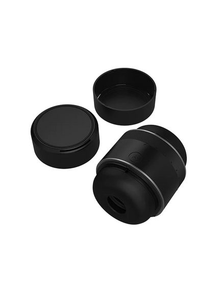 Инновационный мастурбатор для мужчин ARCWAVE Voy Fit System Cup 