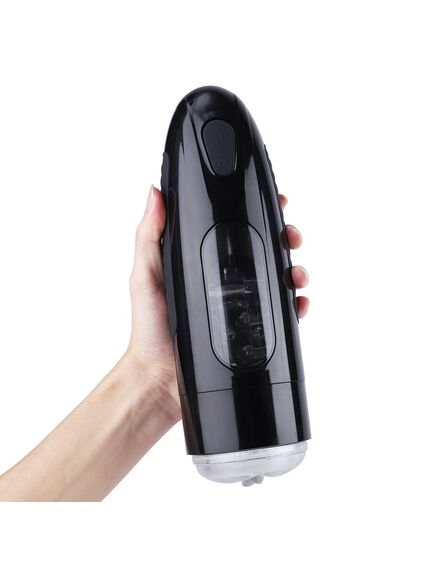 Автоматический мастурбатор Marlon , изображение 3