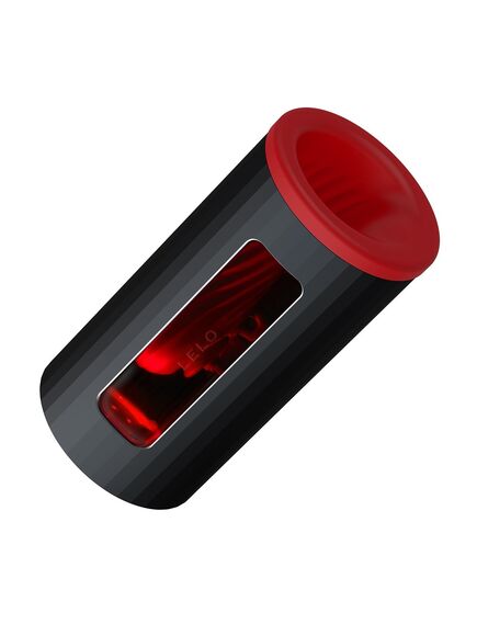 Мастурбатор Lelo F1S V2x 