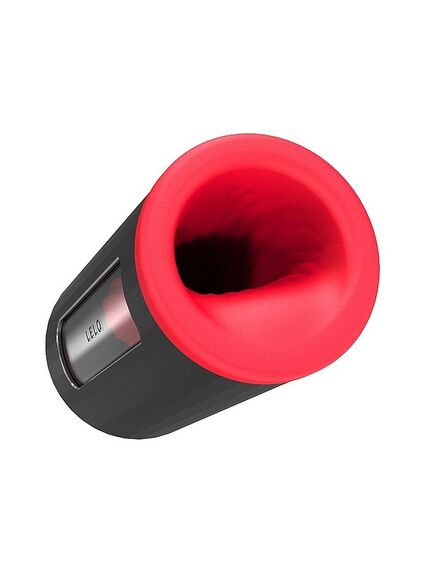 Мастурбатор Lelo F1S V2x , изображение 3