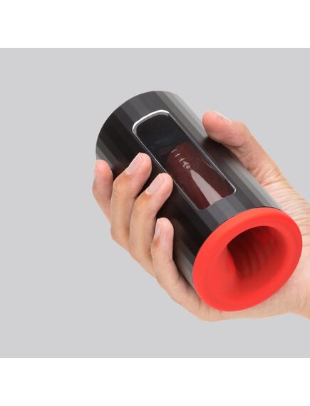 Мастурбатор Lelo F1S V2x , изображение 5