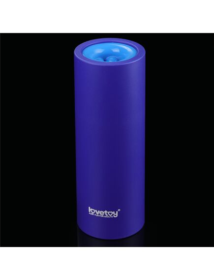 Мастурбатор сквозной O-Sensual , изображение 4