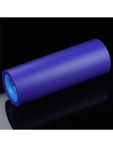 Мастурбатор сквозной O-Sensual , изображение 5