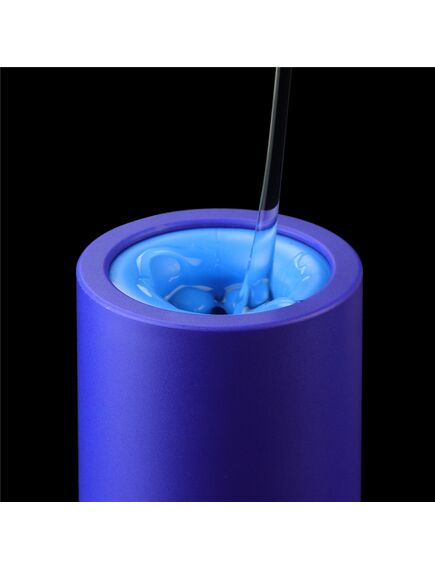 Мастурбатор сквозной O-Sensual , изображение 7