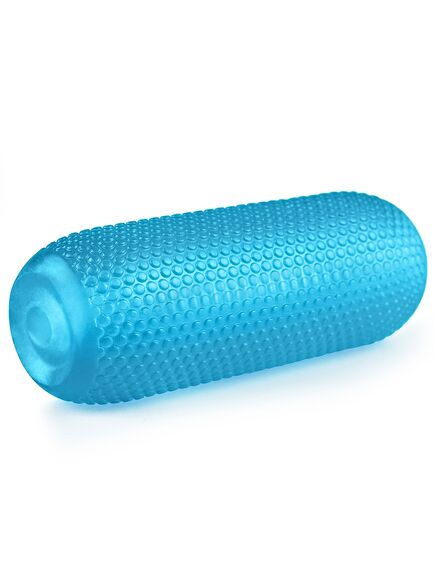 Мастурбатор для лингам массажа Training Master , изображение 2