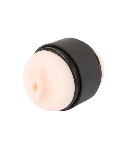 Мастурбатор двойной "Rebel double stroker" , изображение 2