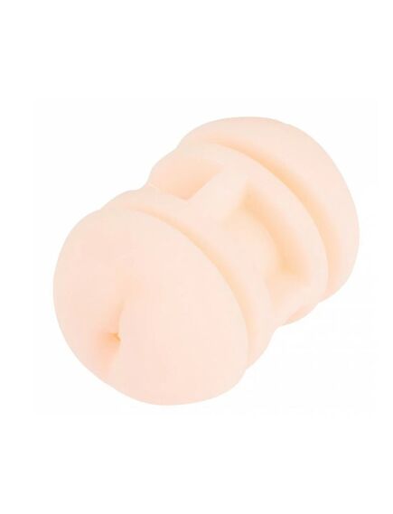 Мастурбатор двойной "Rebel double stroker" , изображение 4