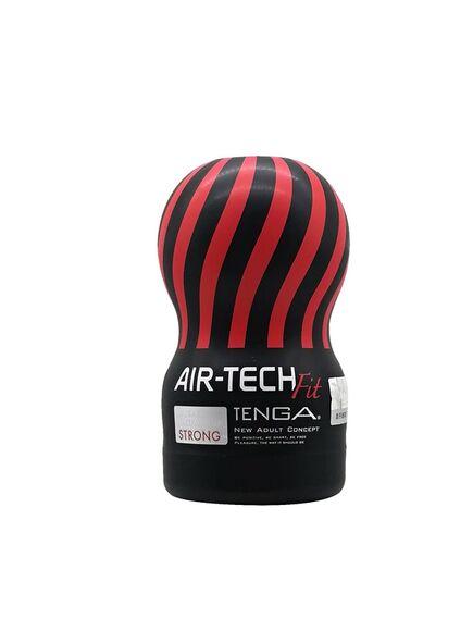 Мастурбатор tenga AIR-TECH Fit STRONG , изображение 2