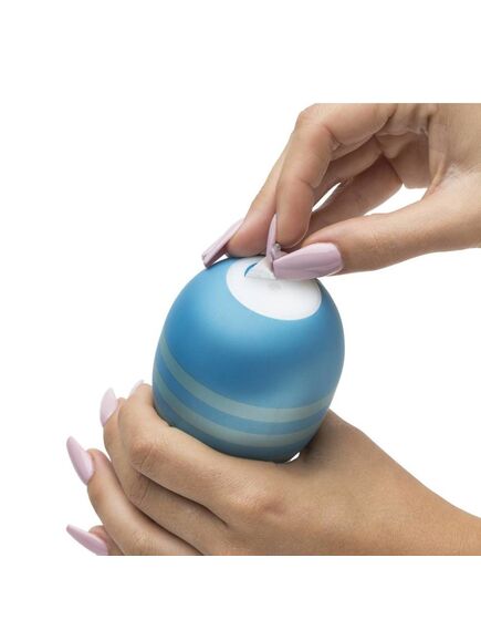 TENGA Мастурбатор Special Сool Еdition охлаждающий , изображение 2