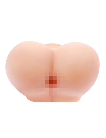 Насадка-мастурбатор в виде члена , изображение 3