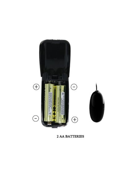 Мастурбатор вагина с вибрацией , изображение 6