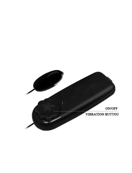 Мастурбатор вагина с вибрацией , изображение 7