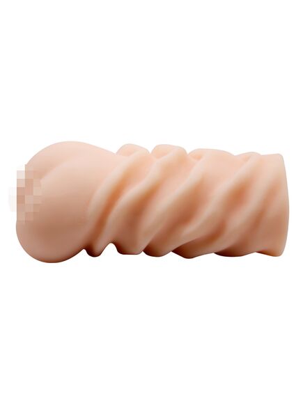 Мастурбатор вагина с вибрацией , изображение 5