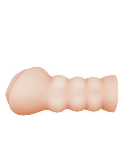 Мастурбатор вагина с вибрацией , изображение 9