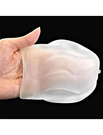 Мастурбатор-яйцо Giant Egg , изображение 3