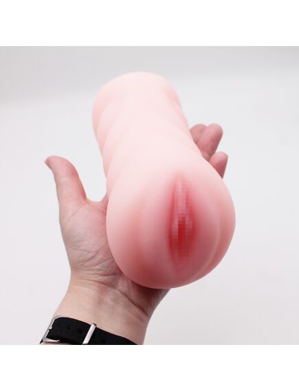 Мастурбатор-вагина "Amy" , изображение 4