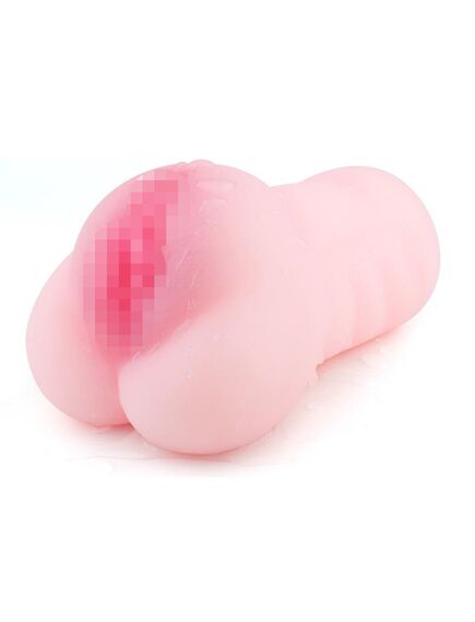 Мастурбатор-вагина "Amy" , изображение 5