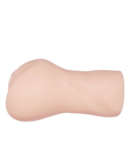 Мастурбатор вагина с вибро Lea , изображение 2