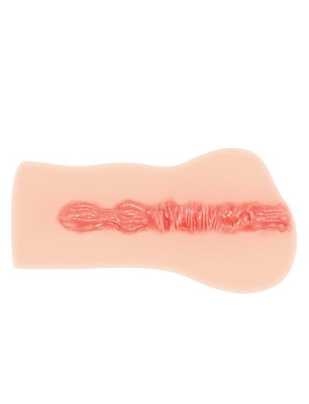 Мастурбатор вагина с вибро Lea , изображение 3