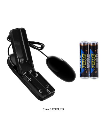 Мастурбатор вагина с вибро Lea , изображение 6