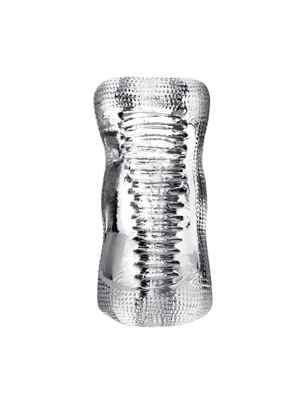 Мастурбатор Lingam Asha 