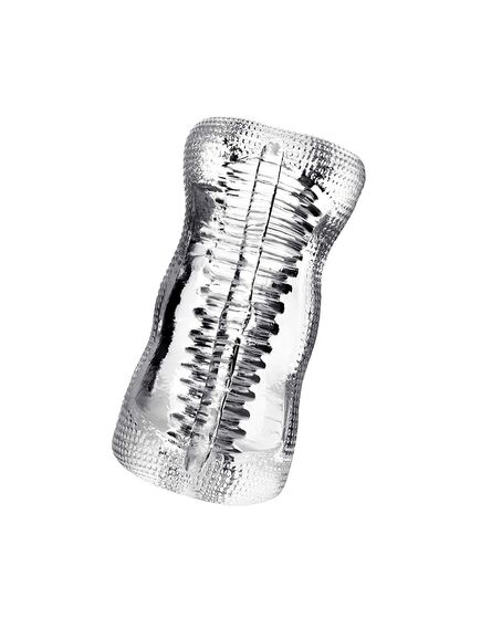 Мастурбатор Lingam Asha , изображение 3