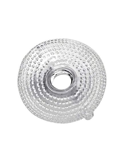 Мастурбатор Lingam Asha , изображение 4