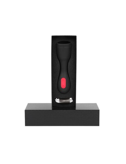 Wavinglight стимулятор головки - мастурбатор Wavinglight , изображение 5