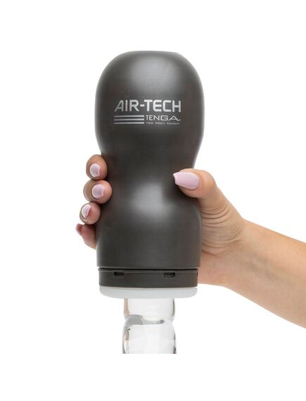 TENGA Многоразовый стимулятор Air-Tech Ultra Size , изображение 6