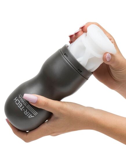 TENGA Многоразовый стимулятор Air-Tech Ultra Size , изображение 7