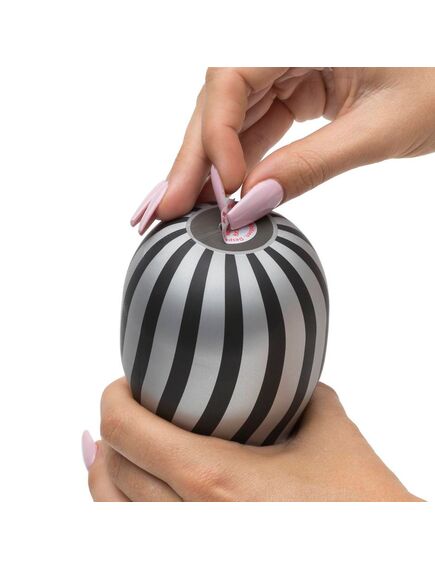 TENGA Многоразовый стимулятор Air-Tech Ultra Size , изображение 8