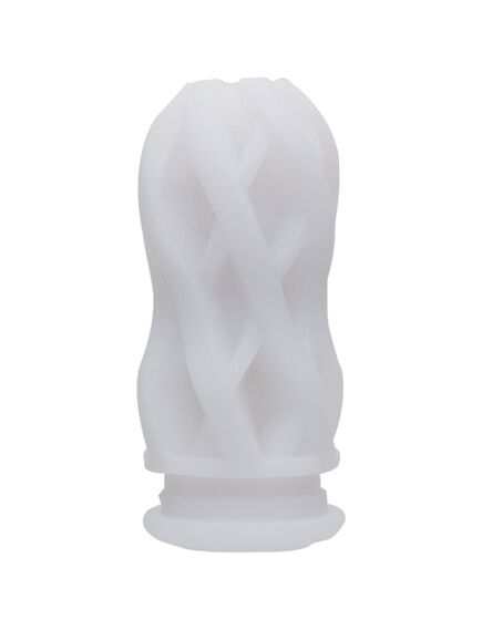 TENGA Многоразовый стимулятор Air-Tech Gentle , изображение 3