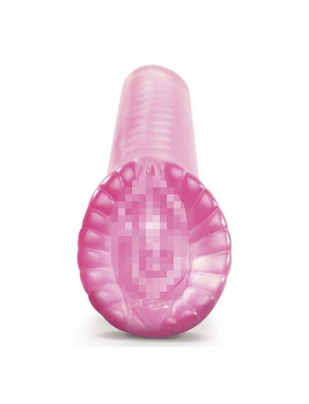 Мастурбатор вагина с подкачкой , изображение 3