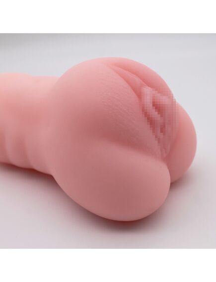 Мини мастурбатор "Arina" , изображение 3