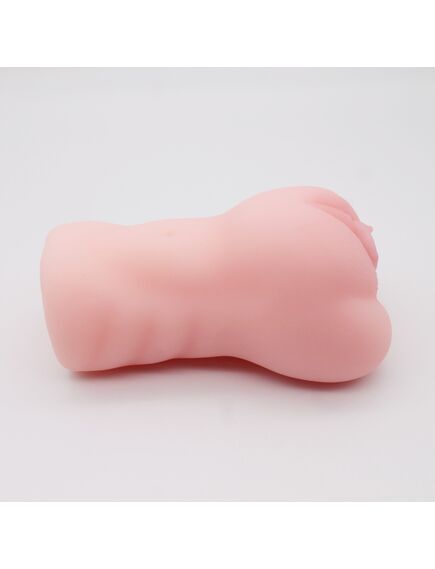 Мини мастурбатор "Arina" , изображение 4
