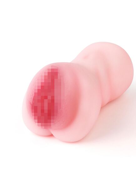 Мастурбатор-вагина "Gloria" , изображение 2